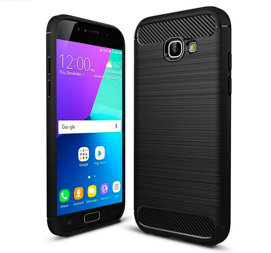 carcasa rigida samsung a5 2017 carcasa rigida samsung a5 2017